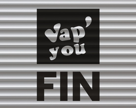 fin de vap'you blog le petit vapoteur (1)